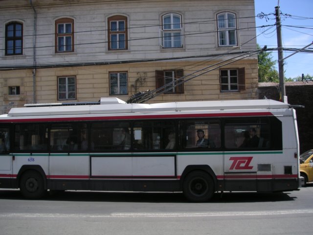 trollibus4.jpg