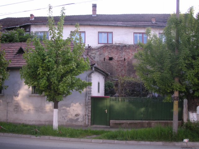 uerestadtmauer4.jpg
